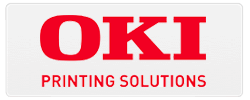 Oki