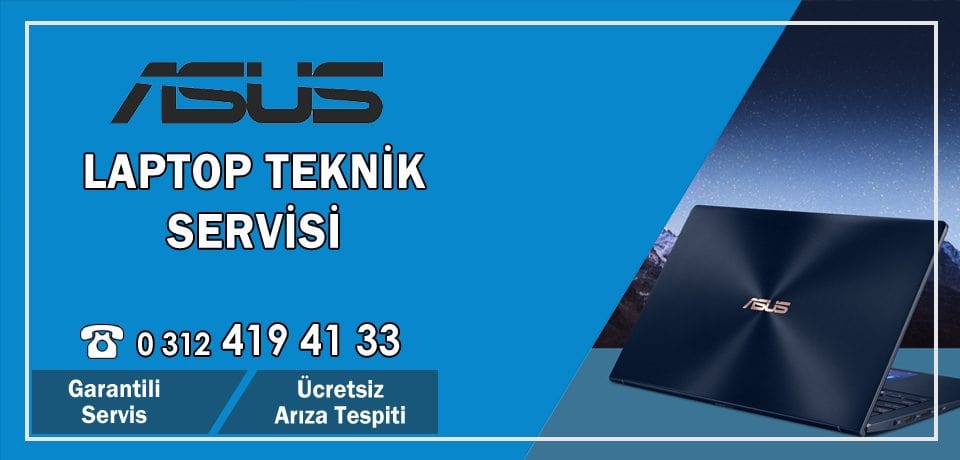 bakire yasa anlasilmaz asus yetkili servis antalya lonegrovedentist com