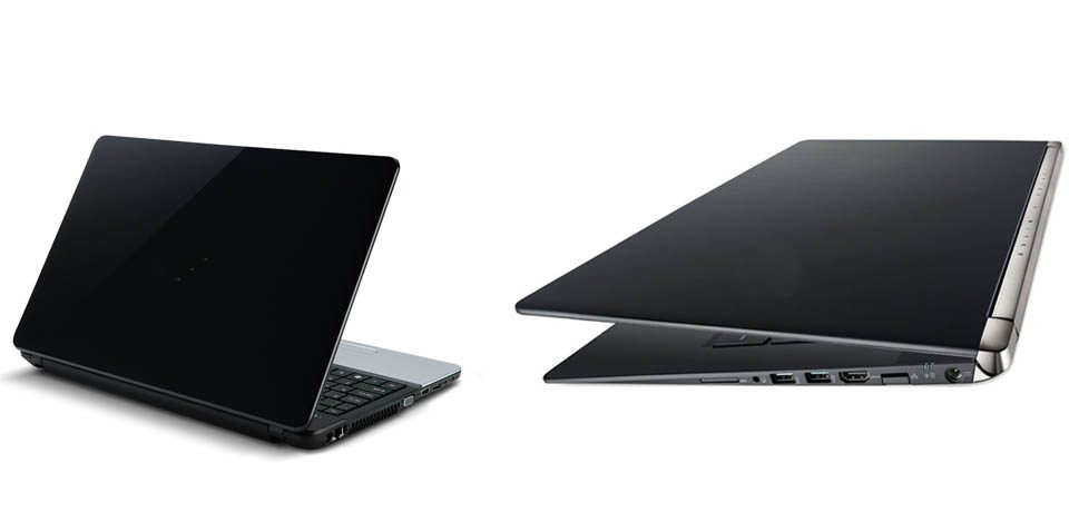 Acer Laptop Kasa Tamiri – Değişimi | Garantili Notebook Kasa Tamir Fiyatları
