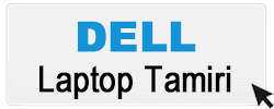 Dell Laptop Tamiri